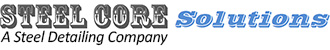 Steel Core Solutions