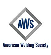 Logo 5